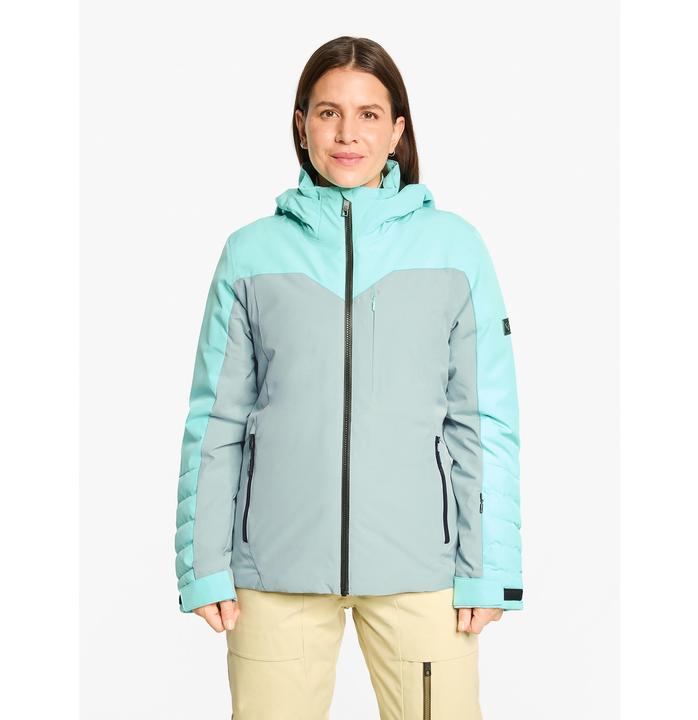 Immagine prodotto Ziener Tobina-Z (L)