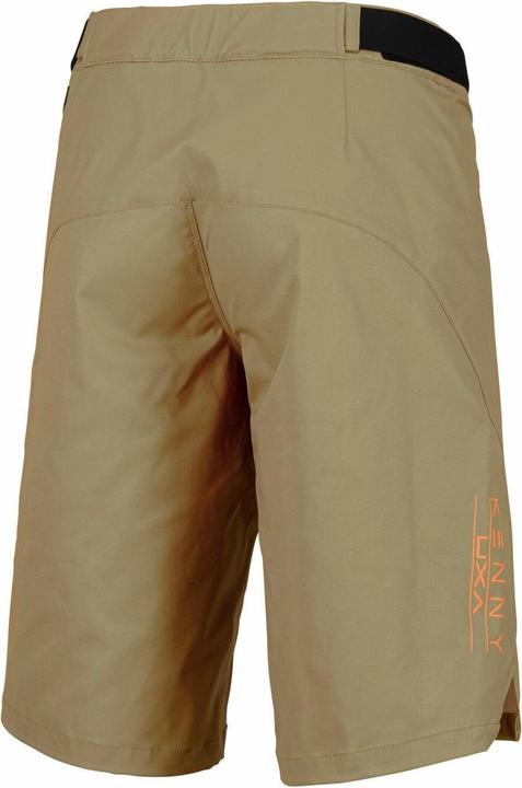 Produktbild Kenny Charger Fahrradhose (30)