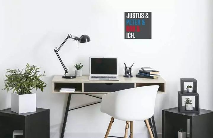 Produktbild Ravensburger Die drei???