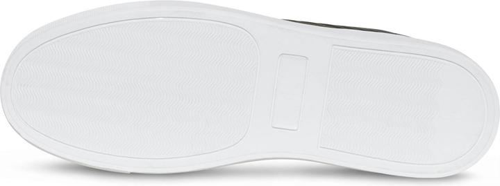Immagine prodotto Blend BHFootwear 20713016 (45)