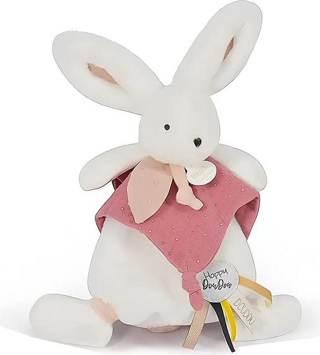 Productafbeelding Doudou et Compagnie Vrolijke Boho