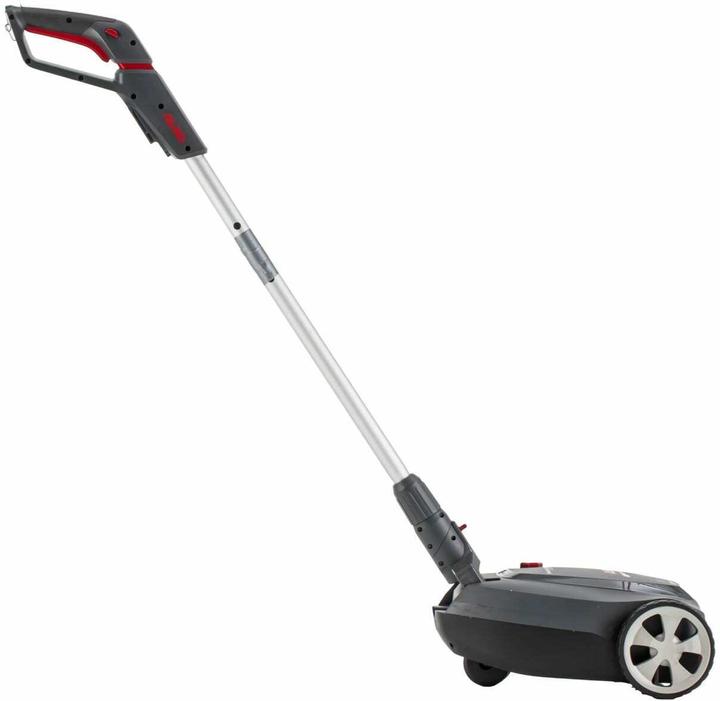 Immagine prodotto AL-KO Tosaerba mulching a batteria 18 V 22,4 Li Comfort Solo (Batteria ricaricabile)
