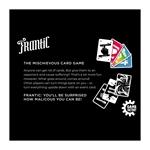 Actual product image Game Factory FRANTIC (e) (German)
