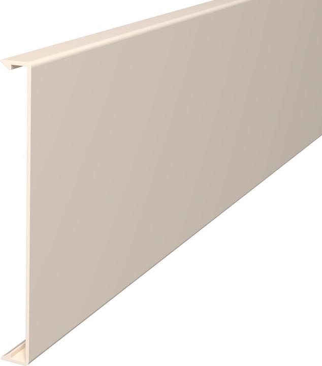Produktbild OBO Bettermann Oberteil (200 cm)