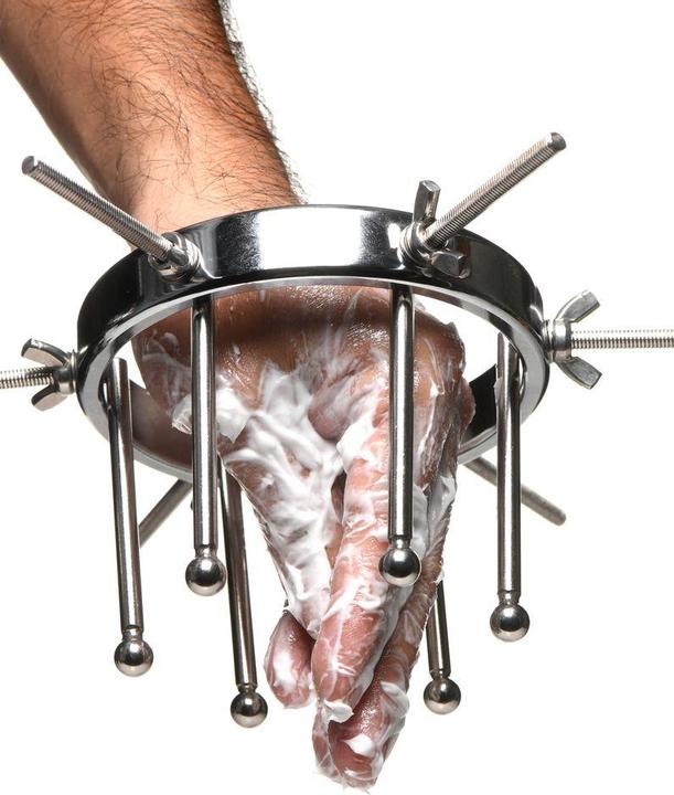 Produktbild Master Series Oculus