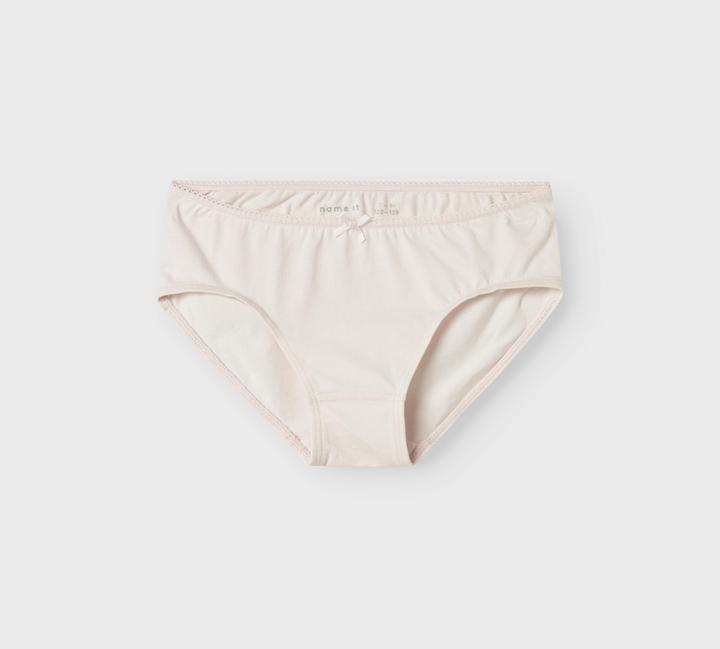 Immagine prodotto Name it Nkfbriefs 6p Hearts Noos (86, confezione da 6)