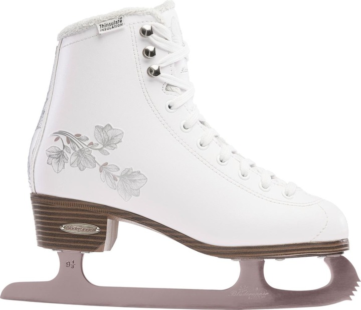 Image du produit Bladerunner Diva patin à glace femmes (42)