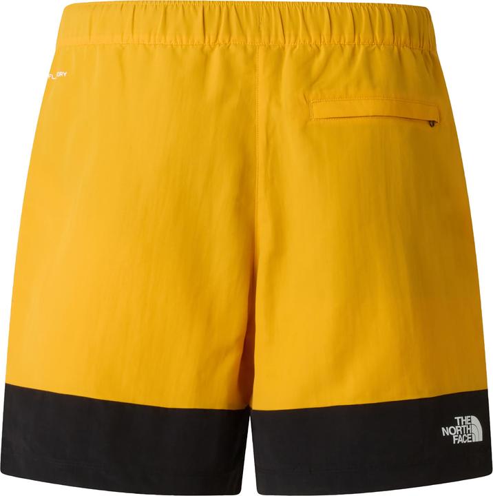 Produktbild North Face Leynar (S)