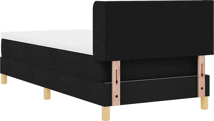 Immagine prodotto vidaXL Boxspringbett (100 x 200 cm)