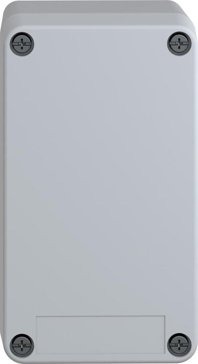 Image du produit Schneider Electric Boîtier XAPA1100