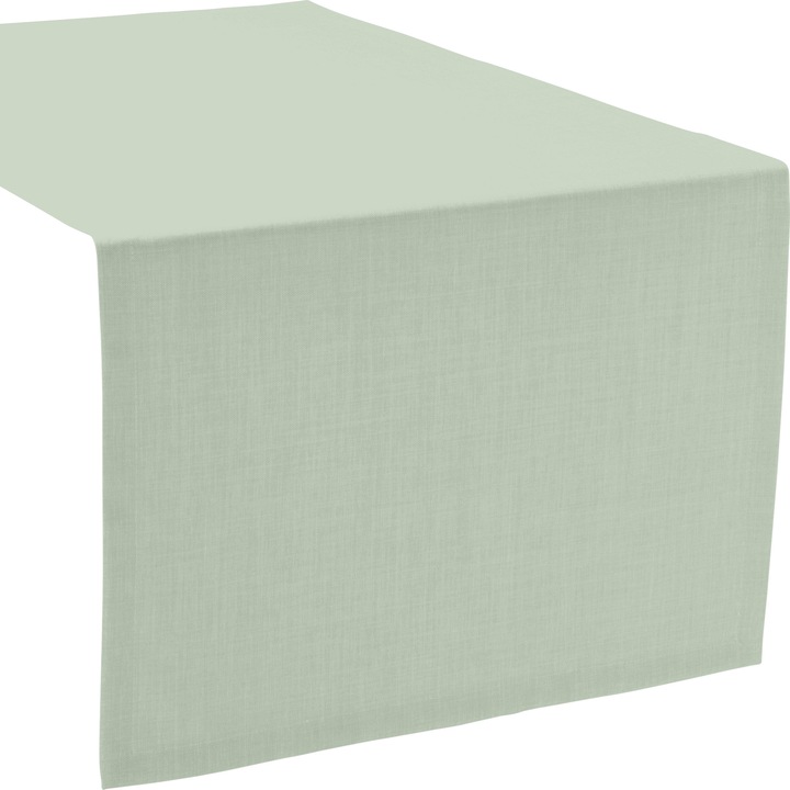 Actual product image Sander Loft (40 x 100 cm)