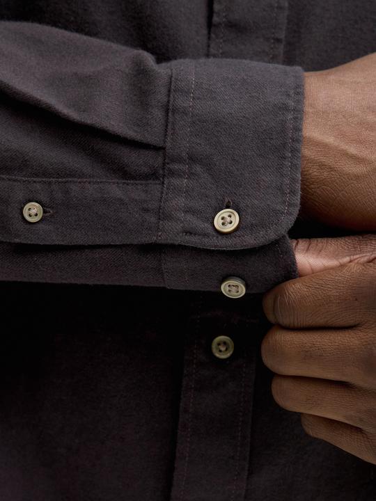 Produktbild Jack & Jones Hemd Plus Size Hemd (6XL)