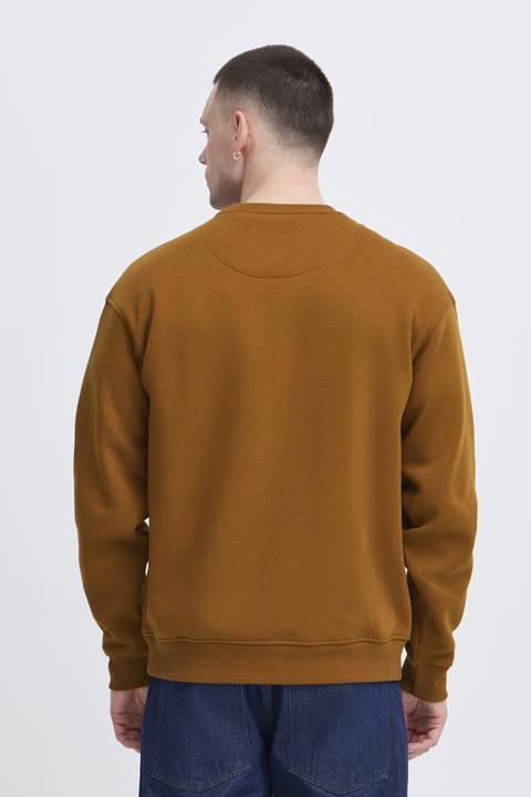 Produktbild Blend jue (L)