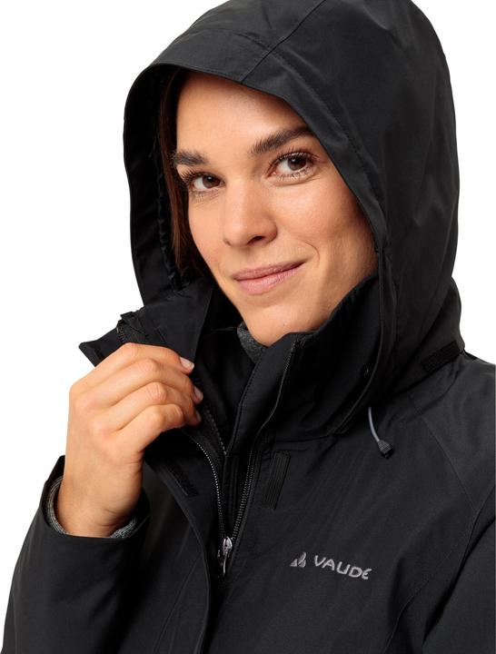 Immagine prodotto Vaude Rosemoor 3in1 II (XL)