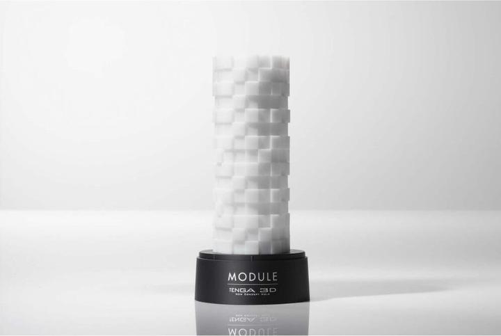 Produktbild Tenga 3D Module