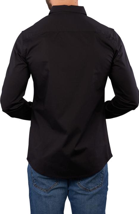 Produktbild Scotch & Soda 10019787 (XL)