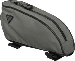 Produktbild Topeak Toploader (0.75 l, Rahmentasche)