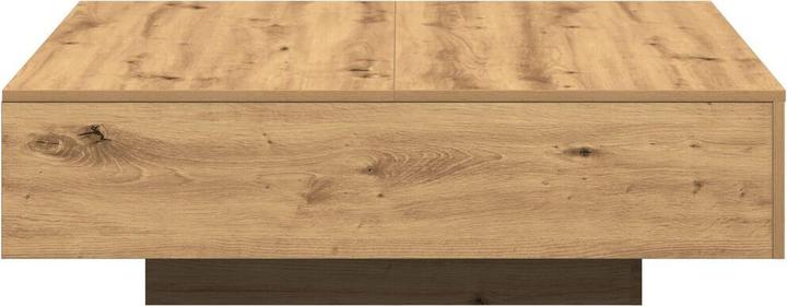 Image du produit vidaXL Artisan (100 x 31 x 31 cm)