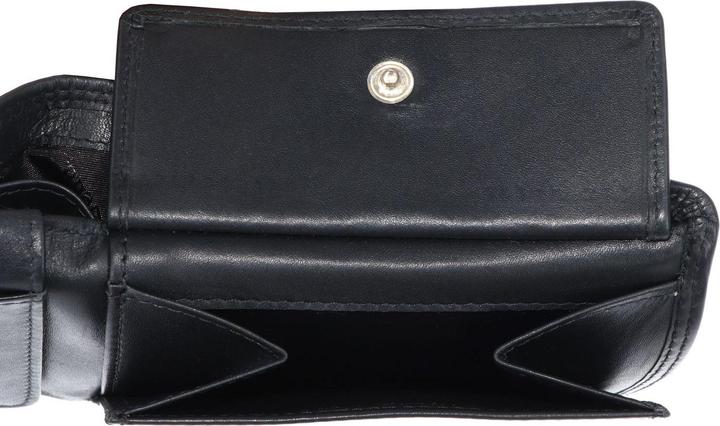Actual product image Golden Head Polo RFID Protect Scheintasche 1420