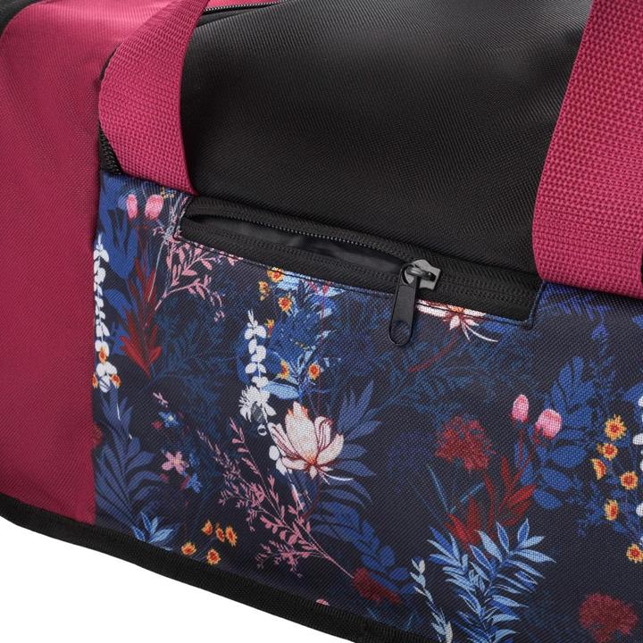 Immagine prodotto Ty Nanuq Floreale 20L Borsone (20 l)