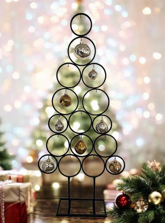 Produktbild GuGus Deko Tannenbaum (117.50 cm)