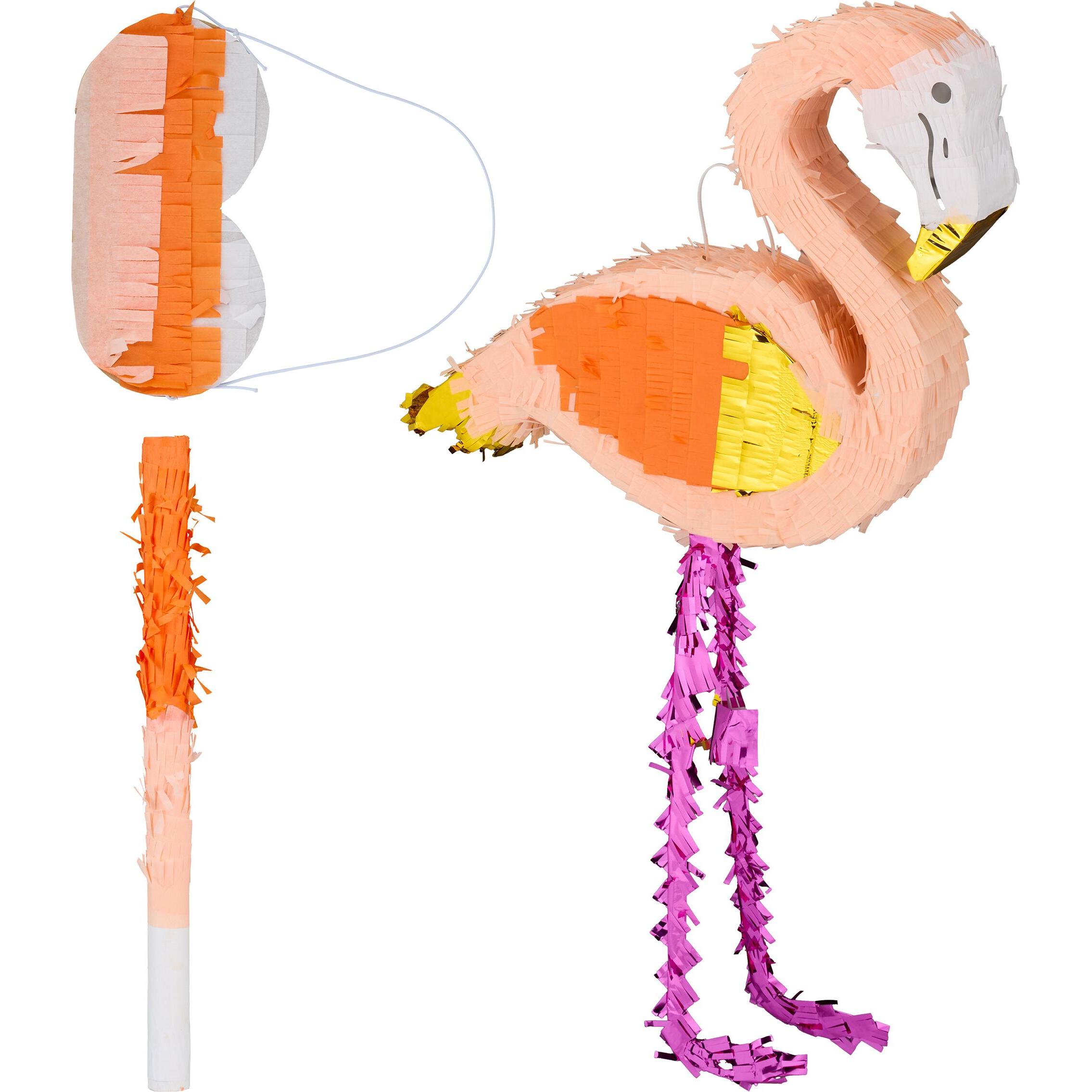 Relaxdays Pinata (1 pz.)