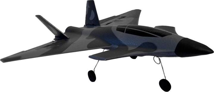 DF-Models EasyFly Delta - RTF