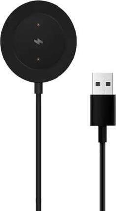 Produktbild Xiaomi Mi Watch Charging Dock