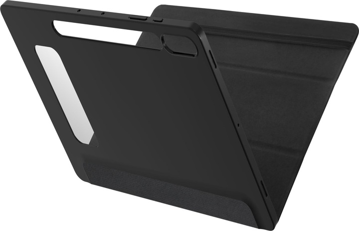 Productafbeelding OtterBox React Folio (Galaxy Tab S9+)