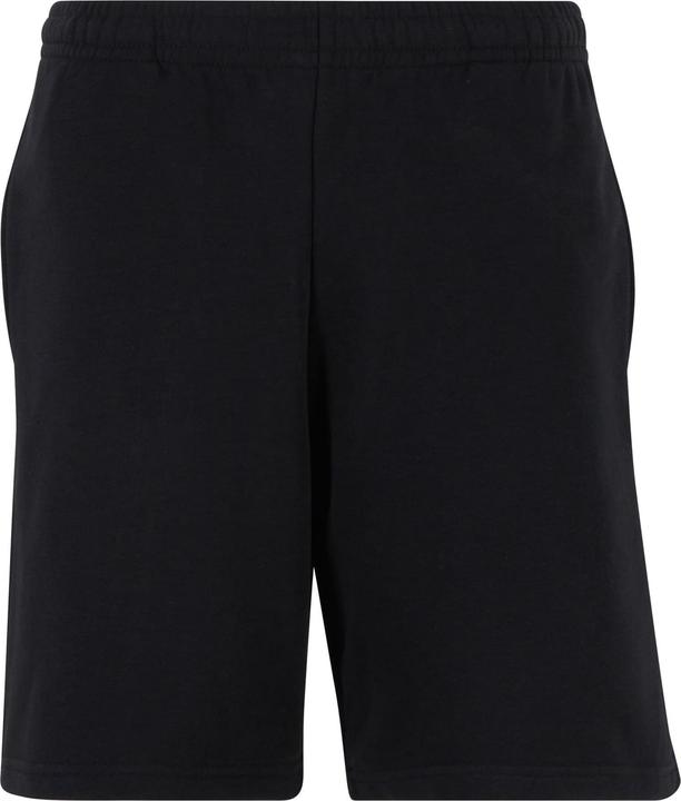 Actual product image New Morning Studios Basic sweat shorts (5XL)