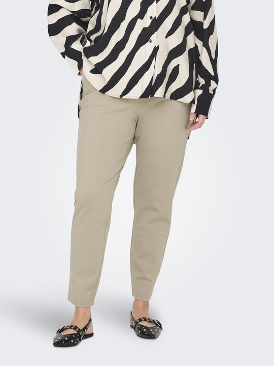 Produktbild Only Hose (W42/L32)