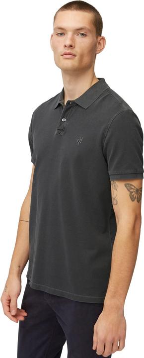 Produktbild Marc O'Polo Poloshirt (S)