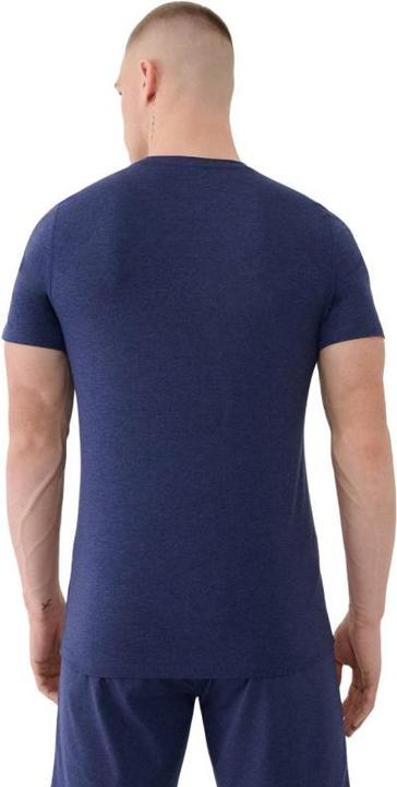 Actual product image 4F Hemd (L)