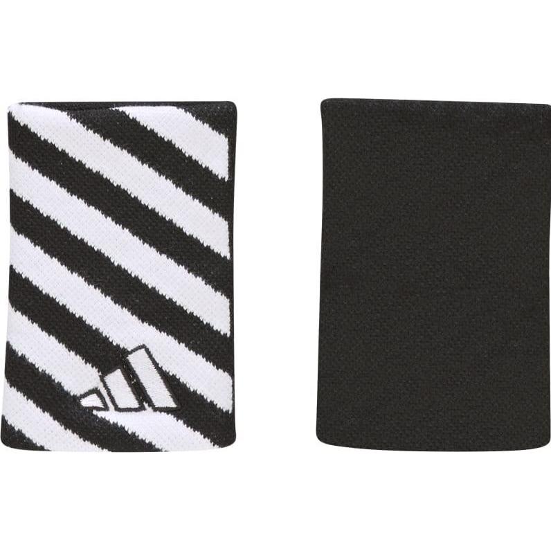 adidas, Zubehör Tennis