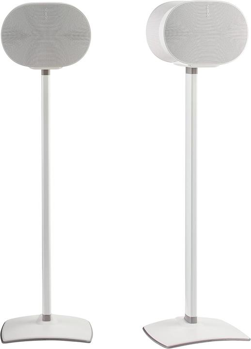 Sanus Ständer für Sonos Era 300 (1 Paar, Ständer, Nicht beweglich)