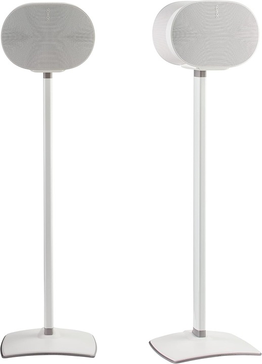 Image du produit Sanus WSSE32-W2 (1 paire, Support, Non mobile)