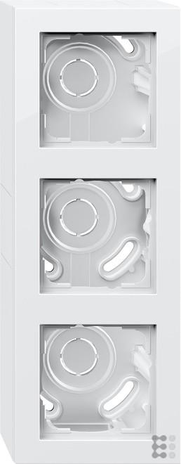 Produktbild Gira AP-Gehäuse