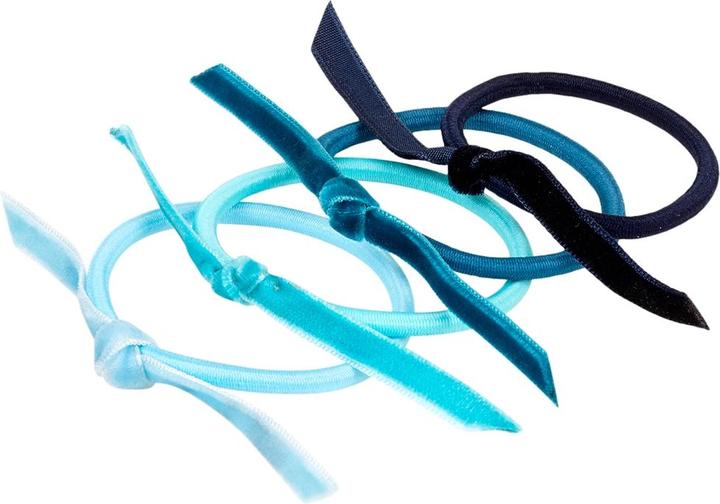 Souza Dinoroll (Élastiques à cheveux)