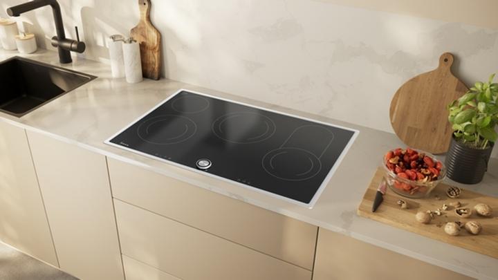 Produktbild Neff TBT 1816 N AUT (79.50 cm, Elektrokochfeld)