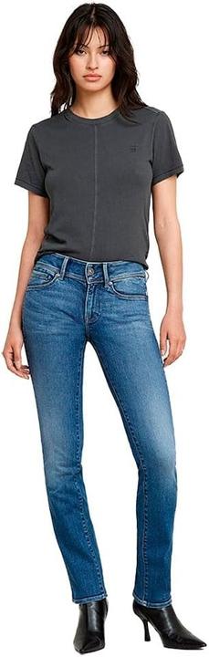 Immagine prodotto G-Star 10021480 (W28/L32)