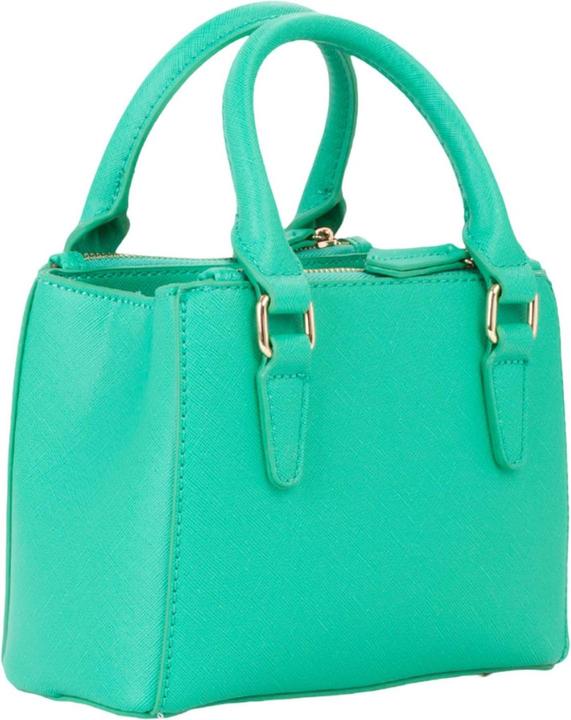 Immagine prodotto Valentino Zero Re Mini Shopping Bag