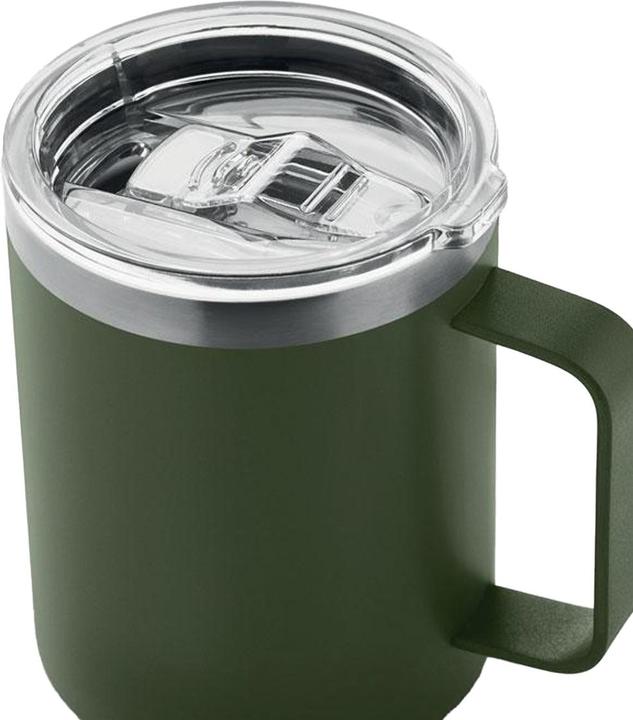 Image du produit MidOcean - Mug INARI (300 ml)