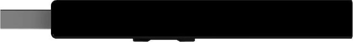 Produktbild PNY x911w (1000 GB, USB-A, USB 3.2)