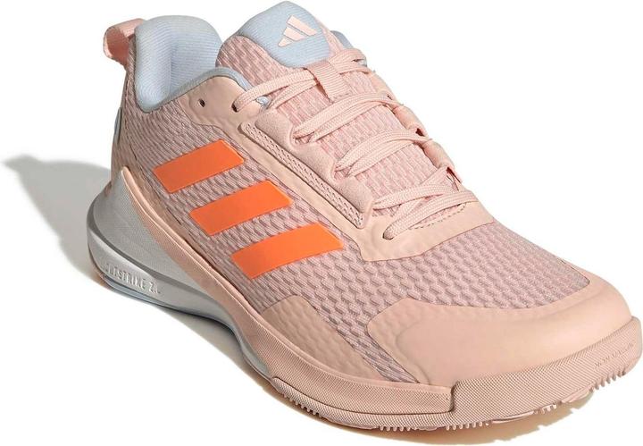 Produktbild Adidas Novaflight 2 Damen (40)