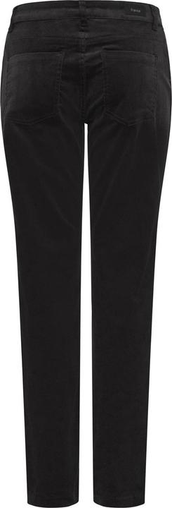 Immagine prodotto Fransa Tean 1 (34)