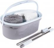Image du produit Benson Mop + Seau (1 pcs)