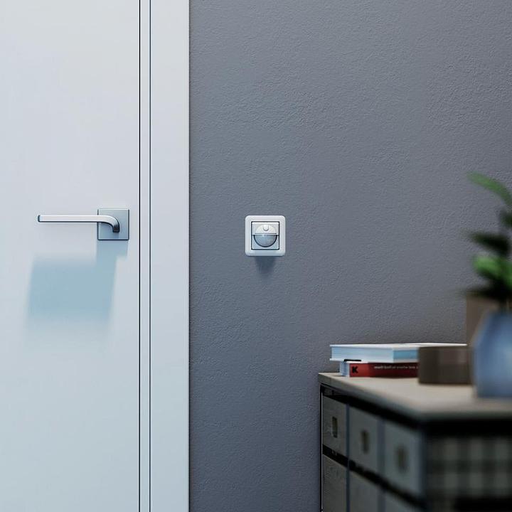 Actual product image Steinel IR 180 UP Easy (8 m)