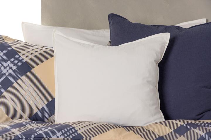 Actual product image Venture Home Ronja (45 x 45 cm)