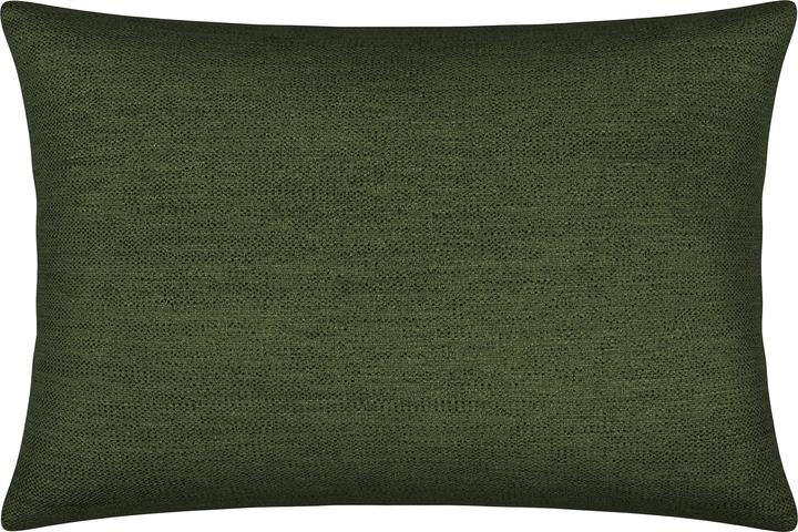 Grün
