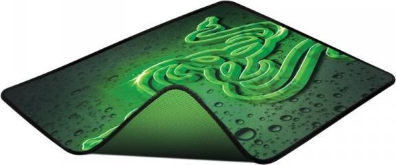 Produktbild Razer Goliathus Speed Large (L)